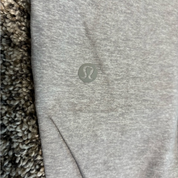 Lululemon Ready to Rulu High-Rise Jogger - Picture 5 of 7
